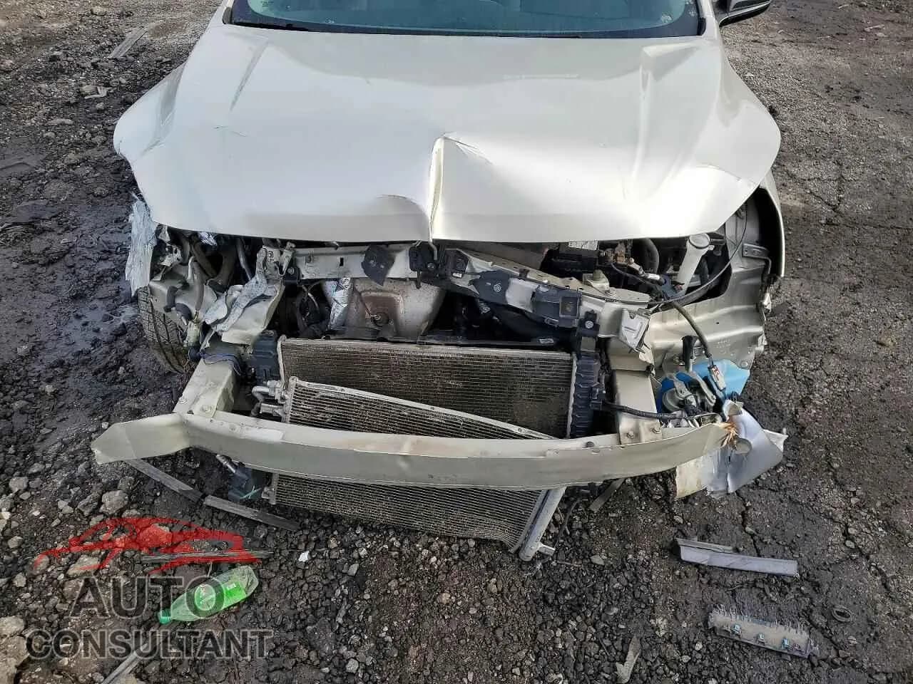 2015 CHEVROLET MALIBU Damaged VIN 1G11B5SL4FF197305 – photo 11 2015 CHEVROLET MALIBU Damaged VIN 1G11B5SL4FF197305 – photo 11