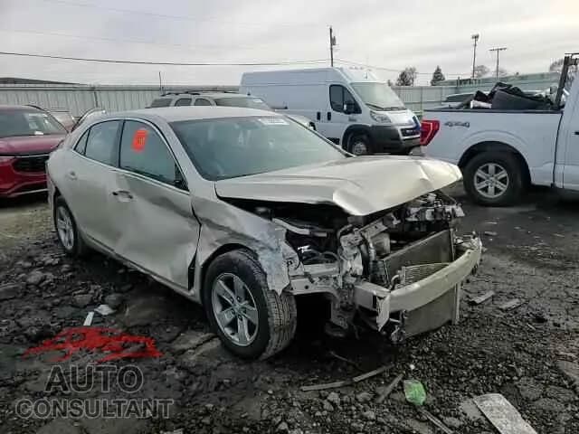 2015 CHEVROLET MALIBU Damaged VIN 1G11B5SL4FF197305 – photo 13 2015 CHEVROLET MALIBU Damaged VIN 1G11B5SL4FF197305 – photo 13