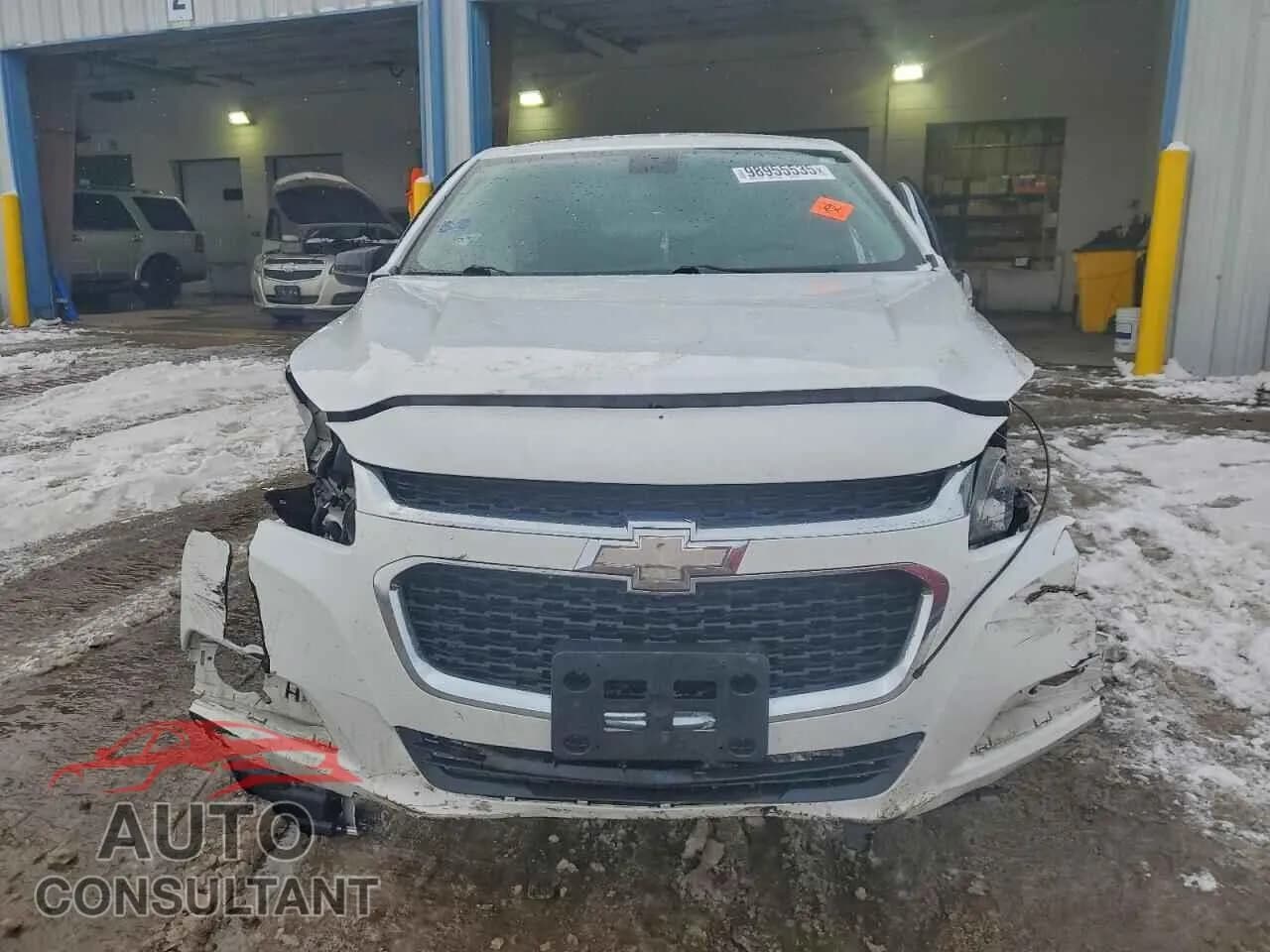 2015 CHEVROLET MALIBU Damaged VIN 1G11B5SLXFF255031 – interior seats 2015 CHEVROLET MALIBU Damaged VIN 1G11B5SLXFF255031 – interior seats