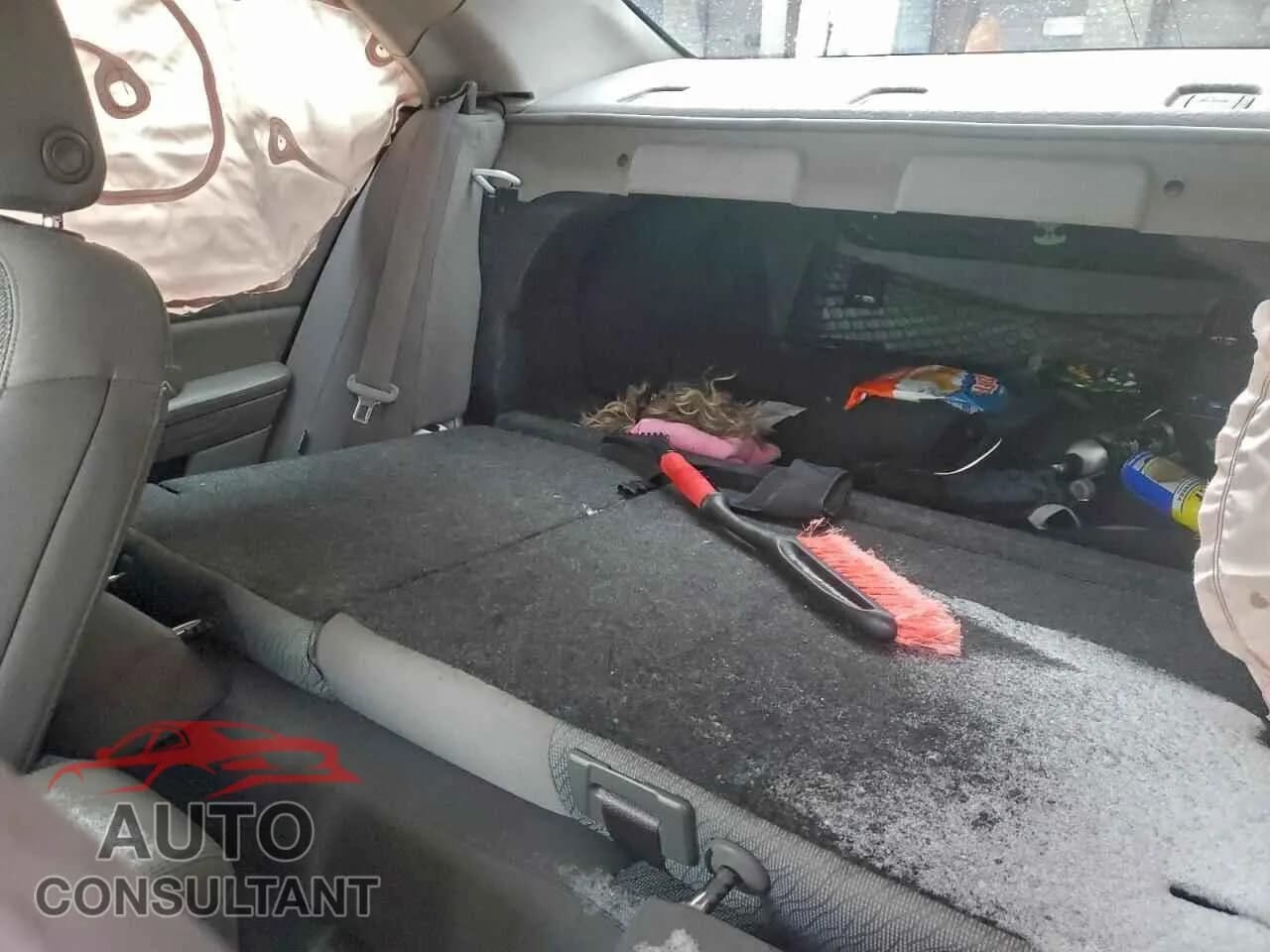 2015 CHEVROLET MALIBU Damaged VIN 1G11B5SLXFF255031 – odometer reading 2015 CHEVROLET MALIBU Damaged VIN 1G11B5SLXFF255031 – odometer reading