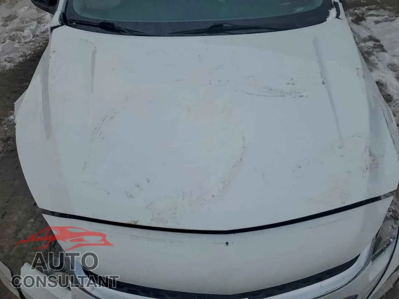 2015 CHEVROLET MALIBU Damaged VIN 1G11B5SLXFF255031 – photo 11 2015 CHEVROLET MALIBU Damaged VIN 1G11B5SLXFF255031 – photo 11