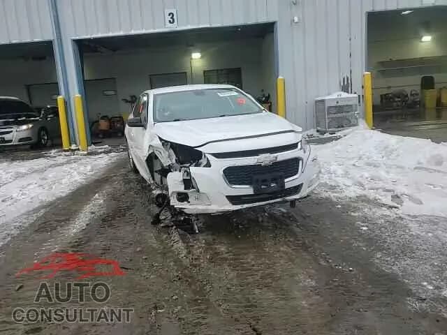 2015 CHEVROLET MALIBU Damaged VIN 1G11B5SLXFF255031 – photo 13 2015 CHEVROLET MALIBU Damaged VIN 1G11B5SLXFF255031 – photo 13