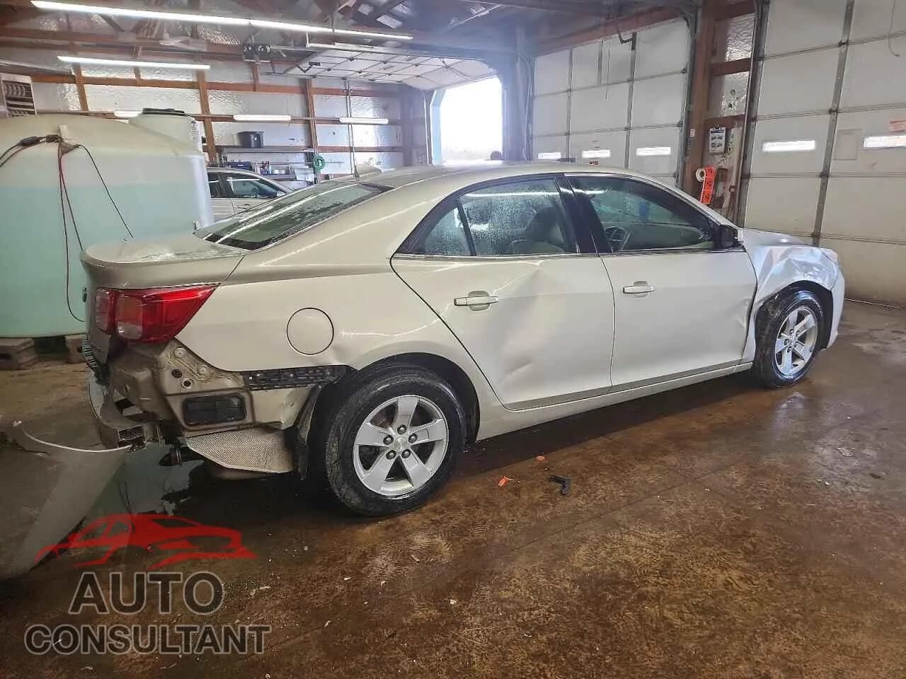 2013 CHEVROLET MALIBU Damaged VIN 1G11C5SA5DF142709 – side profile 2013 CHEVROLET MALIBU Damaged VIN 1G11C5SA5DF142709 – side profile