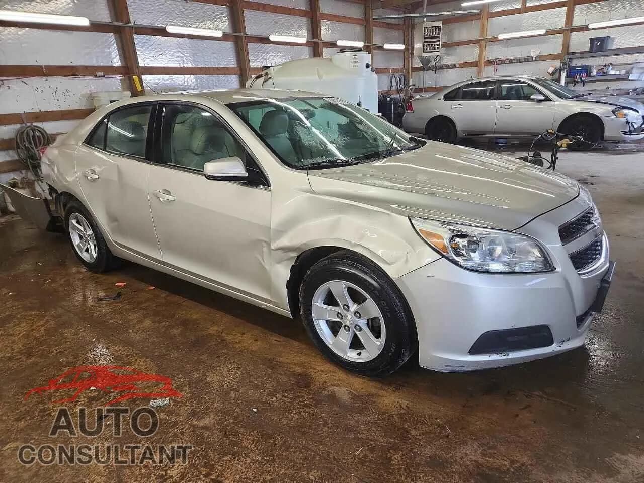 2013 CHEVROLET MALIBU Damaged VIN 1G11C5SA5DF142709 – dashboard 2013 CHEVROLET MALIBU Damaged VIN 1G11C5SA5DF142709 – dashboard