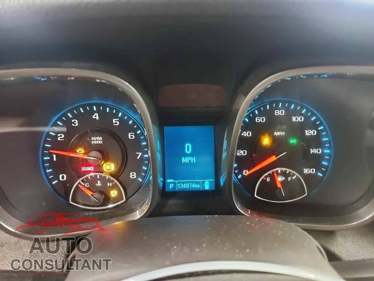 2013 CHEVROLET MALIBU Damaged VIN 1G11C5SA5DF142709 – trunk area 2013 CHEVROLET MALIBU Damaged VIN 1G11C5SA5DF142709 – trunk area