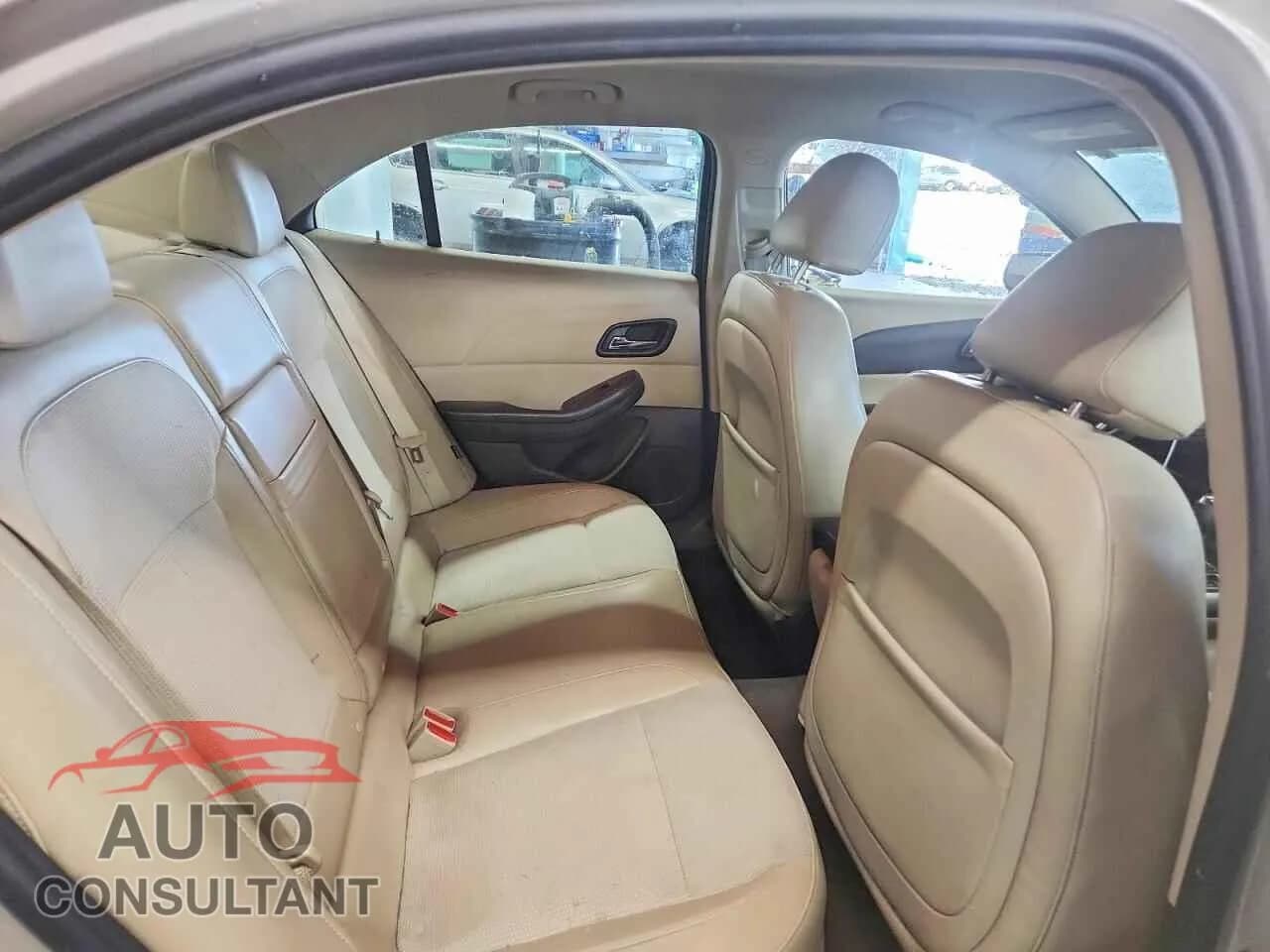 2013 CHEVROLET MALIBU Damaged VIN 1G11C5SA5DF142709 – odometer reading 2013 CHEVROLET MALIBU Damaged VIN 1G11C5SA5DF142709 – odometer reading