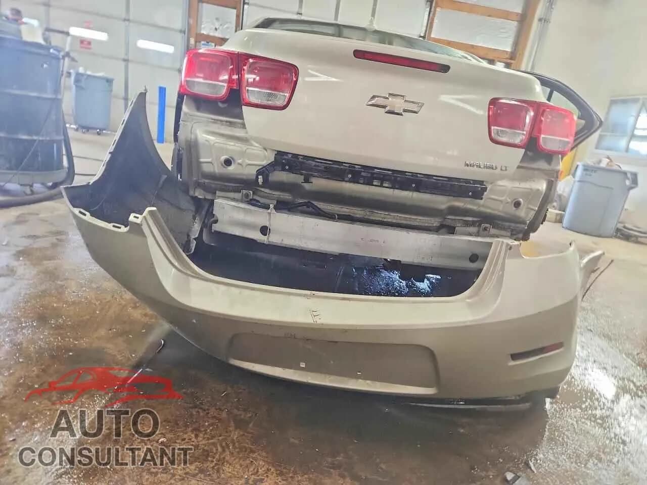 2013 CHEVROLET MALIBU Damaged VIN 1G11C5SA5DF142709 – photo 12 2013 CHEVROLET MALIBU Damaged VIN 1G11C5SA5DF142709 – photo 12