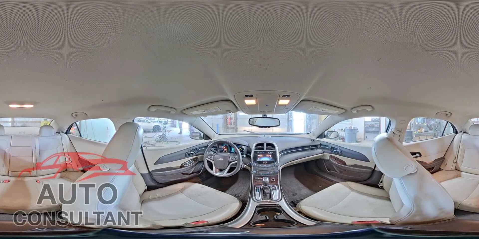 2013 CHEVROLET MALIBU Damaged VIN 1G11C5SA5DF142709 – photo 15 2013 CHEVROLET MALIBU Damaged VIN 1G11C5SA5DF142709 – photo 15