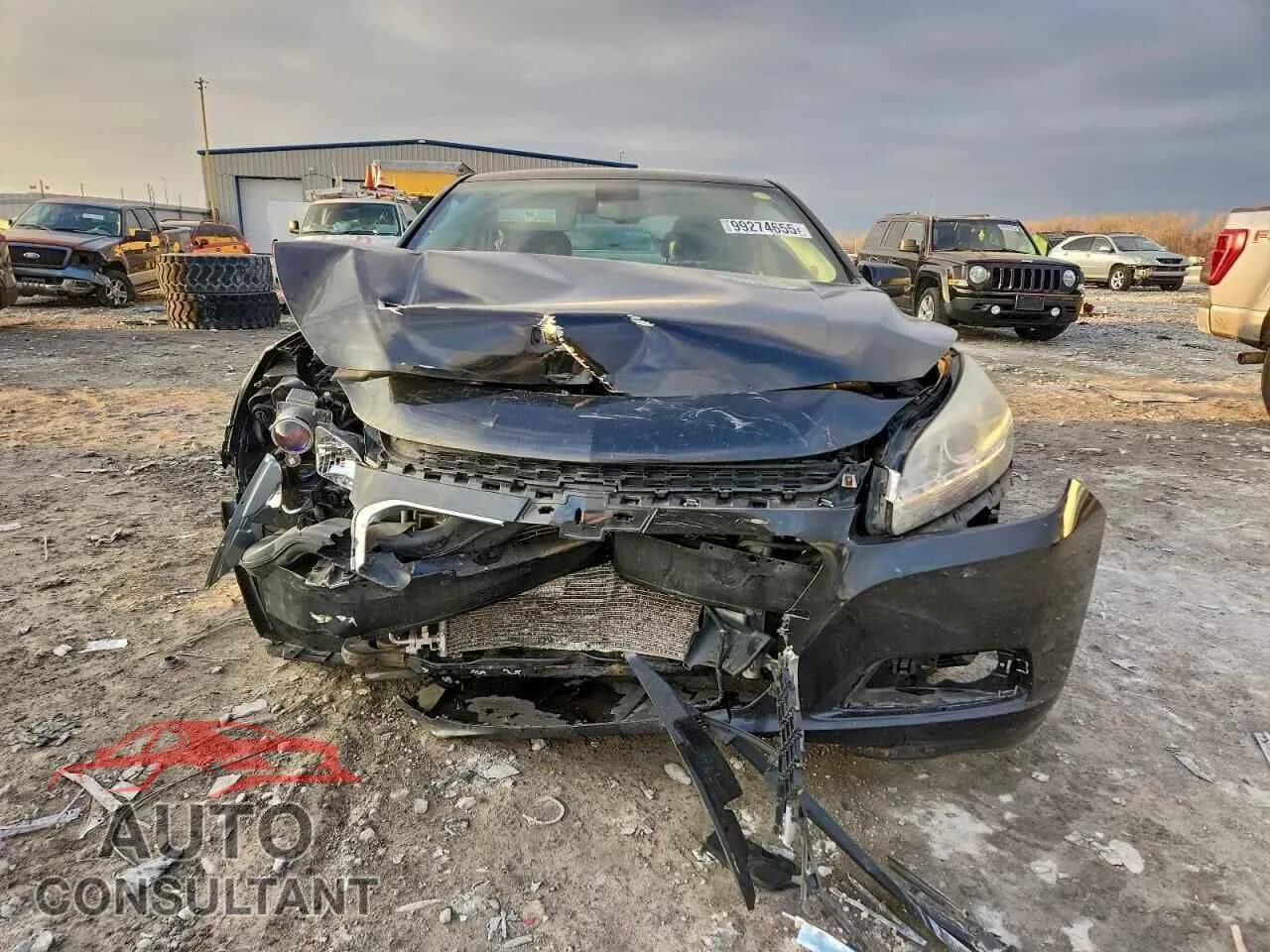 2015 CHEVROLET MALIBU Damaged VIN 1G11C5SLXFF278144 – interior seats 2015 CHEVROLET MALIBU Damaged VIN 1G11C5SLXFF278144 – interior seats