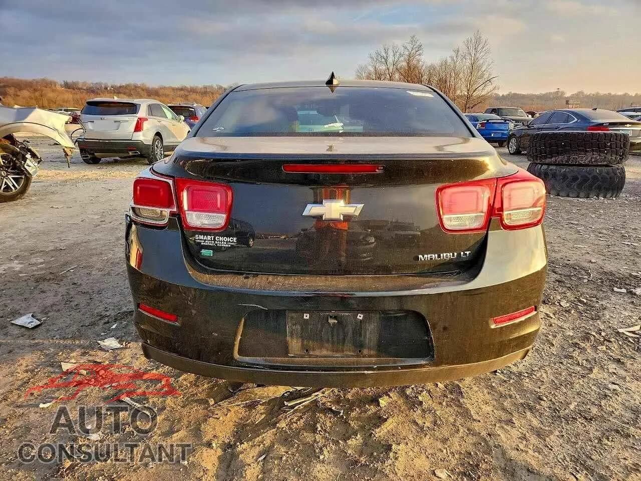 2015 CHEVROLET MALIBU Damaged VIN 1G11C5SLXFF278144 – engine bay 2015 CHEVROLET MALIBU Damaged VIN 1G11C5SLXFF278144 – engine bay