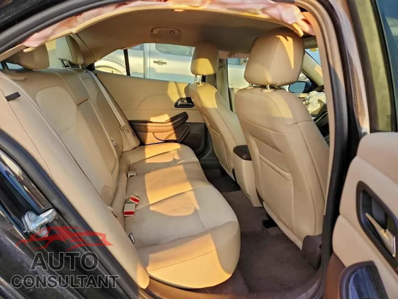 2015 CHEVROLET MALIBU Damaged VIN 1G11C5SLXFF278144 – odometer reading 2015 CHEVROLET MALIBU Damaged VIN 1G11C5SLXFF278144 – odometer reading