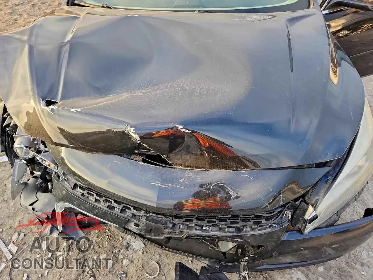 2015 CHEVROLET MALIBU Damaged VIN 1G11C5SLXFF278144 – photo 11 2015 CHEVROLET MALIBU Damaged VIN 1G11C5SLXFF278144 – photo 11