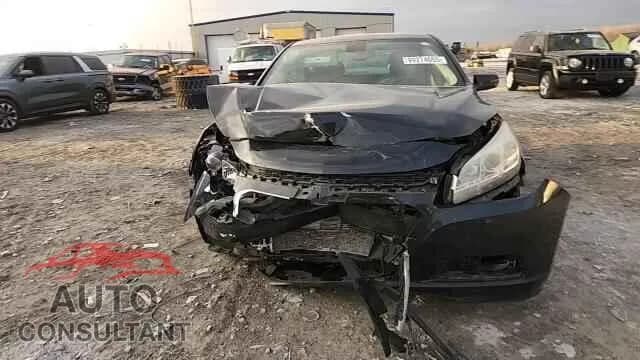 2015 CHEVROLET MALIBU Damaged VIN 1G11C5SLXFF278144 – photo 13 2015 CHEVROLET MALIBU Damaged VIN 1G11C5SLXFF278144 – photo 13