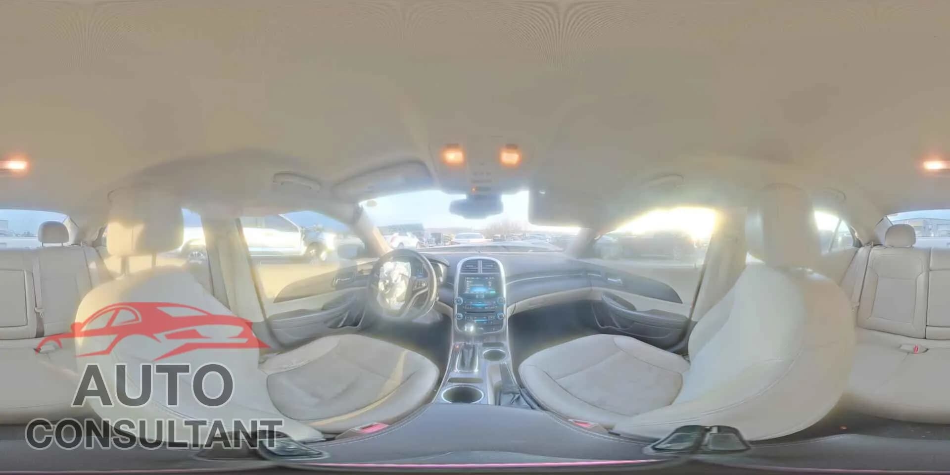 2015 CHEVROLET MALIBU Damaged VIN 1G11C5SLXFF278144 – photo 14 2015 CHEVROLET MALIBU Damaged VIN 1G11C5SLXFF278144 – photo 14