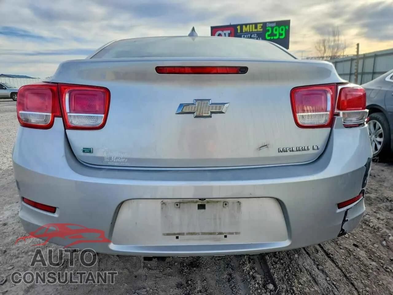 2015 CHEVROLET MALIBU Damaged VIN 1G11C5SLXFF317721 – engine bay 2015 CHEVROLET MALIBU Damaged VIN 1G11C5SLXFF317721 – engine bay