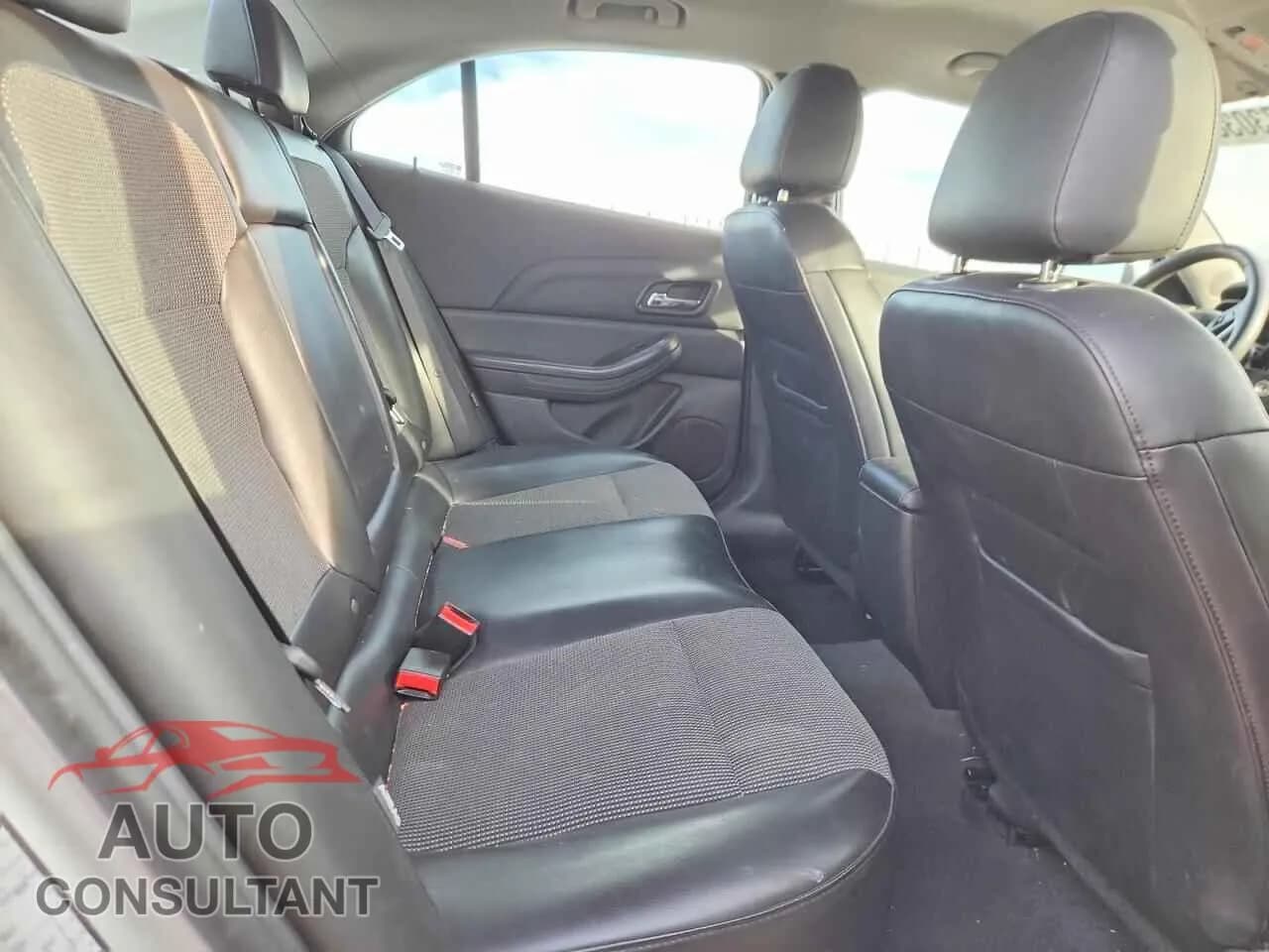 2015 CHEVROLET MALIBU Damaged VIN 1G11C5SLXFF317721 – odometer reading 2015 CHEVROLET MALIBU Damaged VIN 1G11C5SLXFF317721 – odometer reading