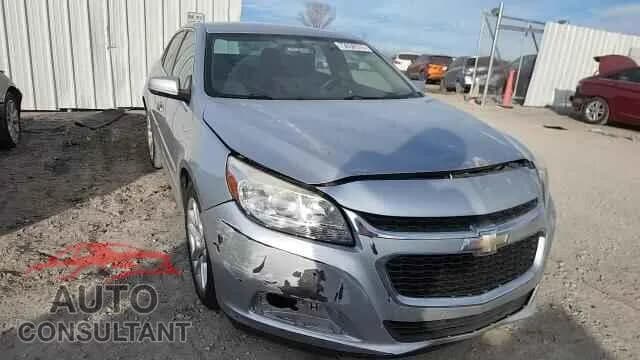 2015 CHEVROLET MALIBU Damaged VIN 1G11C5SLXFF317721 – photo 13 2015 CHEVROLET MALIBU Damaged VIN 1G11C5SLXFF317721 – photo 13