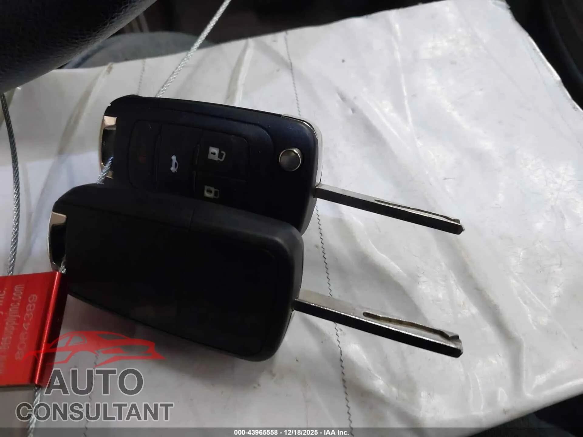 2013 CHEVROLET MALIBU Damaged VIN 1G11D5RR5DF121237 – photo 11 2013 CHEVROLET MALIBU Damaged VIN 1G11D5RR5DF121237 – photo 11