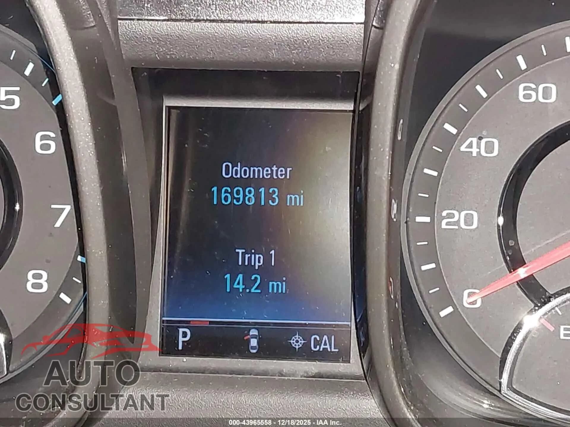 2013 CHEVROLET MALIBU Damaged VIN 1G11D5RR5DF121237 – photo 15 2013 CHEVROLET MALIBU Damaged VIN 1G11D5RR5DF121237 – photo 15