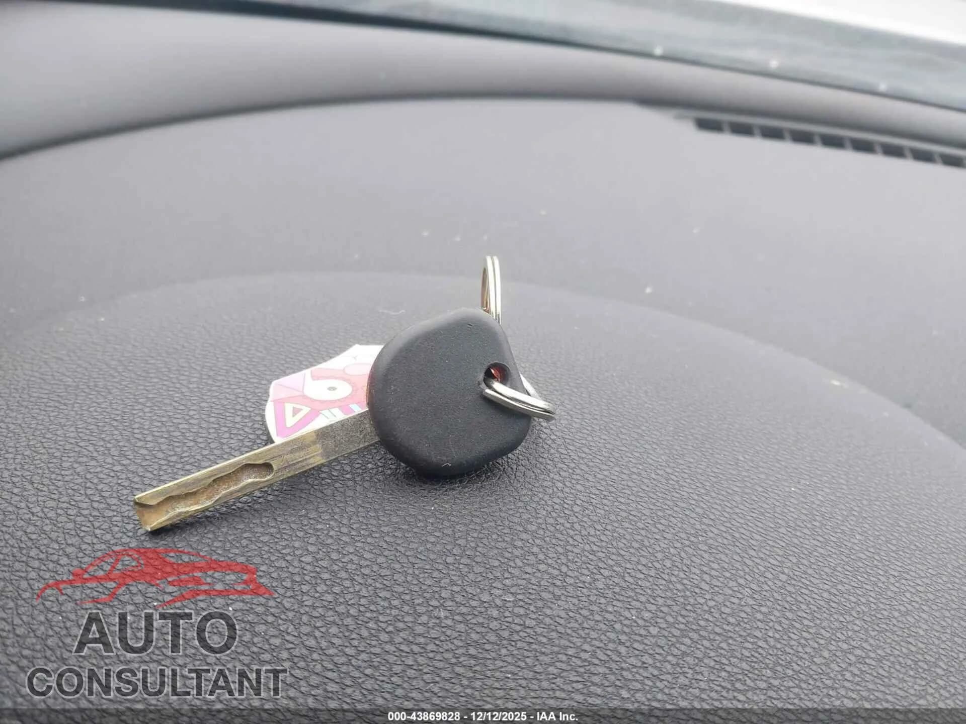 2015 CHEVROLET MALIBU Damaged VIN 1G11D5SL9FU121584 – photo 11 2015 CHEVROLET MALIBU Damaged VIN 1G11D5SL9FU121584 – photo 11