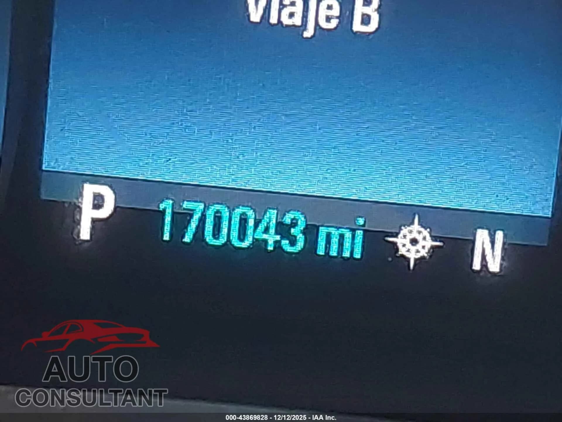 2015 CHEVROLET MALIBU Damaged VIN 1G11D5SL9FU121584 – photo 15 2015 CHEVROLET MALIBU Damaged VIN 1G11D5SL9FU121584 – photo 15