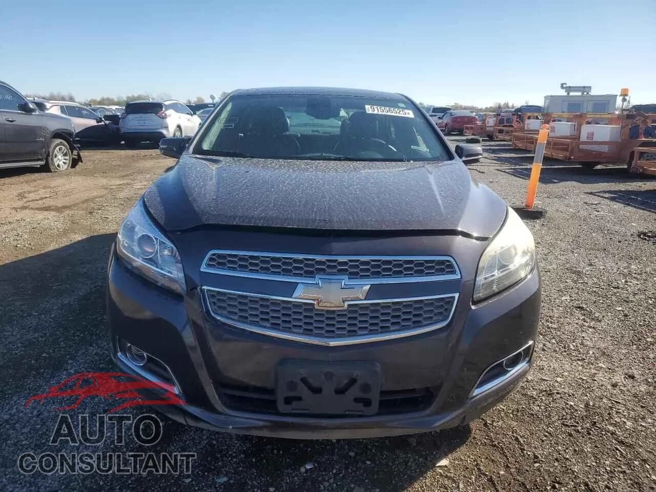 2013 CHEVROLET MALIBU Damaged VIN 1G11H5SAXDF287259 – interior seats 2013 CHEVROLET MALIBU Damaged VIN 1G11H5SAXDF287259 – interior seats