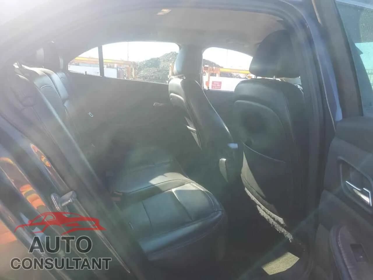 2013 CHEVROLET MALIBU Damaged VIN 1G11H5SAXDF287259 – odometer reading 2013 CHEVROLET MALIBU Damaged VIN 1G11H5SAXDF287259 – odometer reading