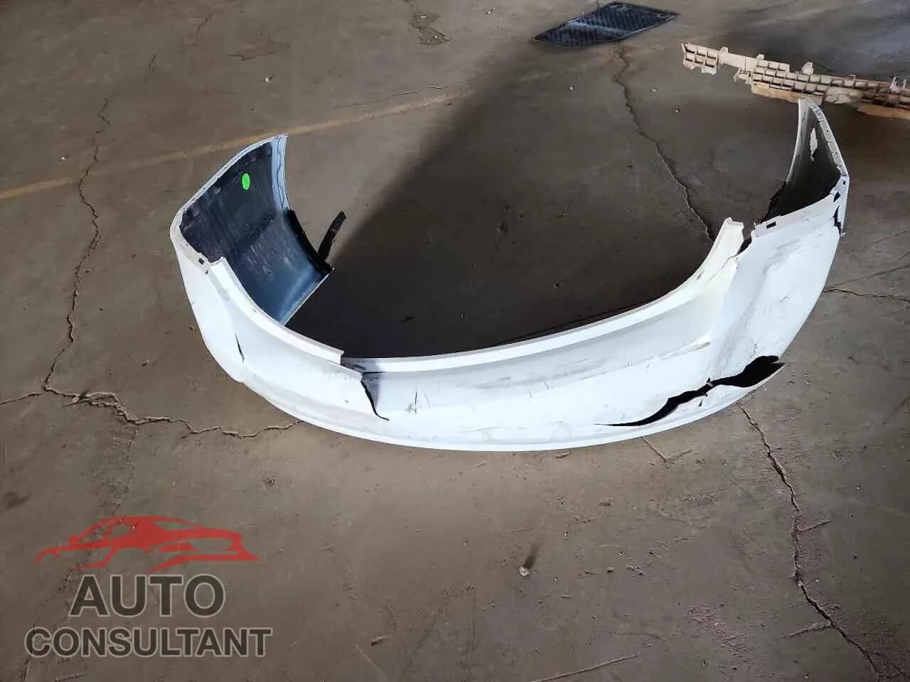 2014 CHEVROLET IMPALA Damaged VIN 1G11Y5SLXEU106840 – photo 12 2014 CHEVROLET IMPALA Damaged VIN 1G11Y5SLXEU106840 – photo 12