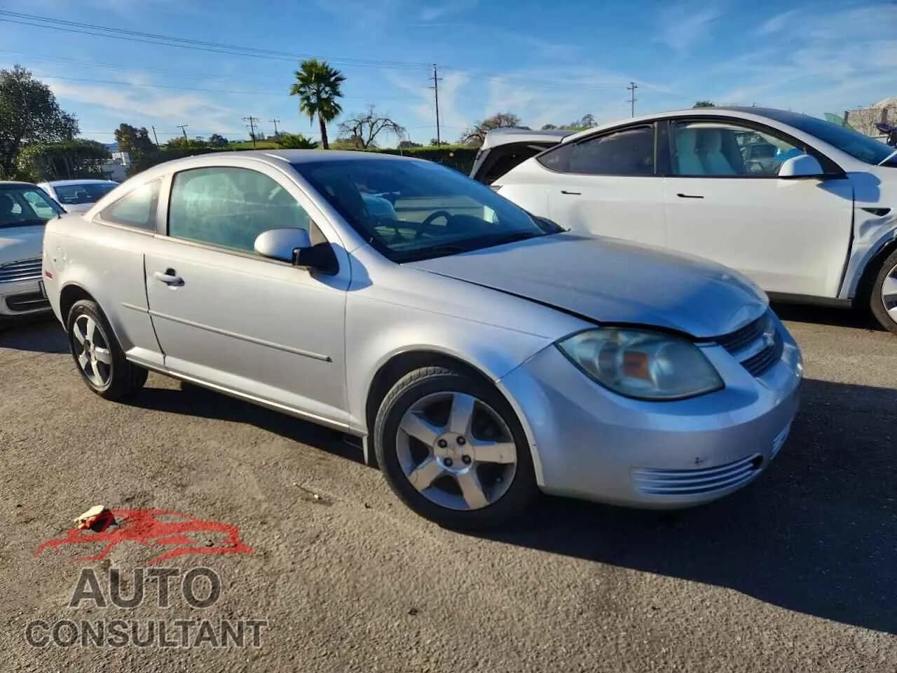 2010 CHEVROLET COBALT Damaged VIN 1G1AD1F59A7120477 – dashboard 2010 CHEVROLET COBALT Damaged VIN 1G1AD1F59A7120477 – dashboard