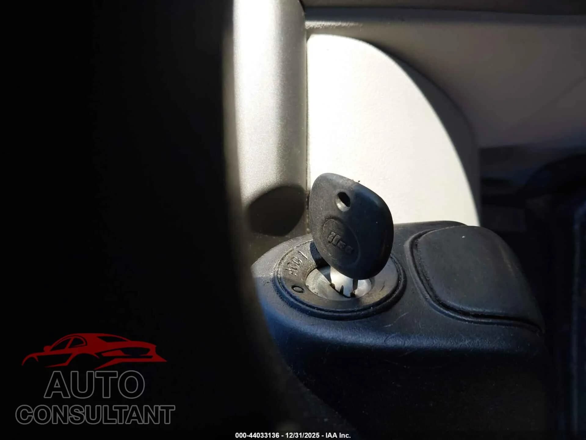 2009 CHEVROLET COBALT Damaged VIN 1G1AT58H597120747 – photo 11 2009 CHEVROLET COBALT Damaged VIN 1G1AT58H597120747 – photo 11