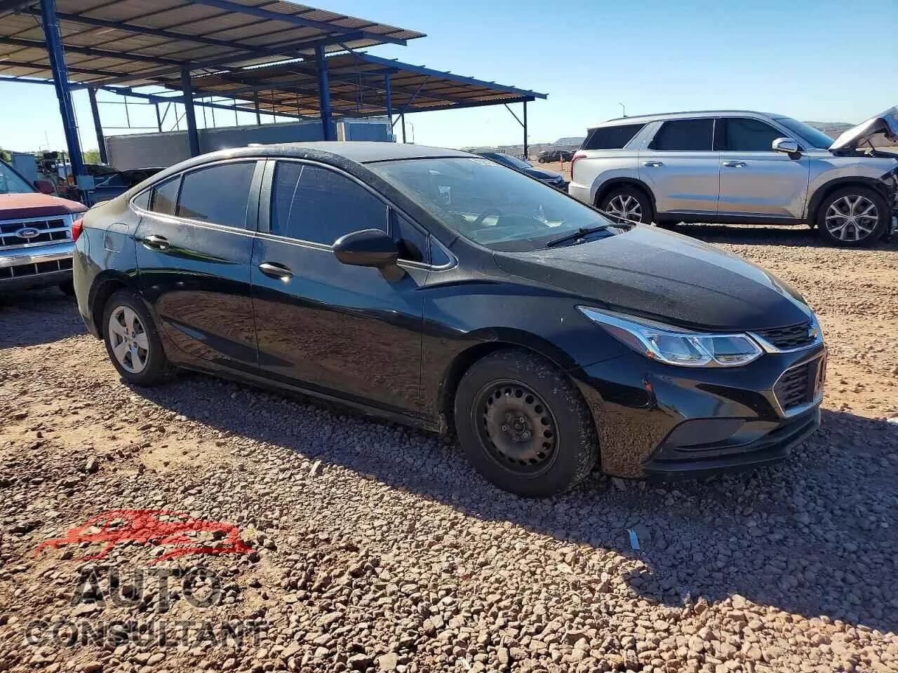 2017 CHEVROLET CRUZE Damaged VIN 1G1BC5SM3H7275242 – dashboard 2017 CHEVROLET CRUZE Damaged VIN 1G1BC5SM3H7275242 – dashboard