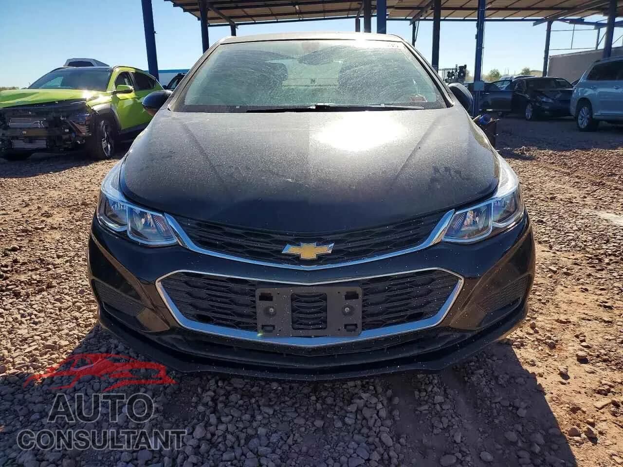 2017 CHEVROLET CRUZE Damaged VIN 1G1BC5SM3H7275242 – interior seats 2017 CHEVROLET CRUZE Damaged VIN 1G1BC5SM3H7275242 – interior seats