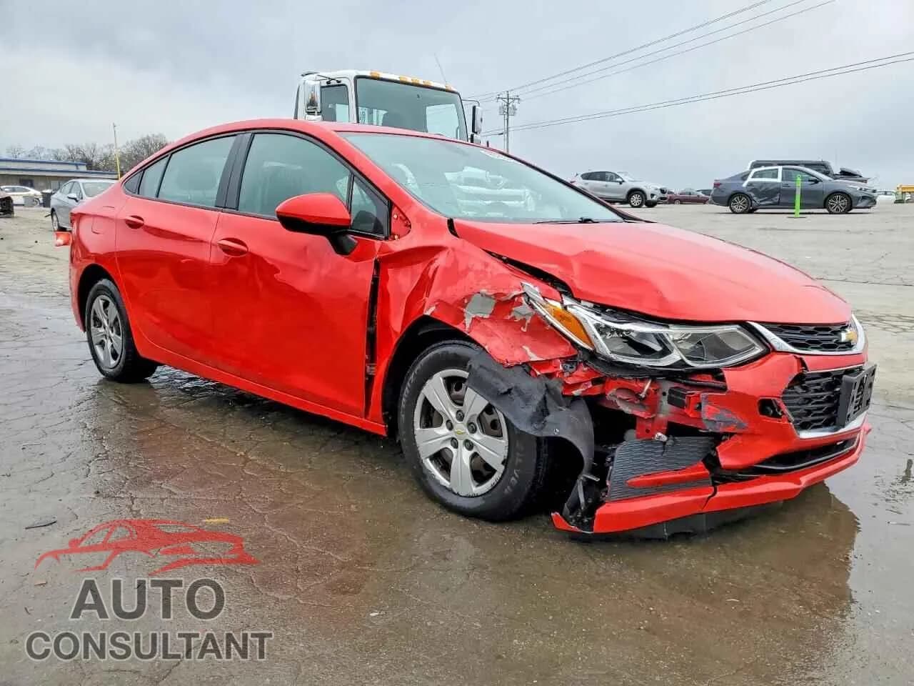 2017 CHEVROLET CRUZE Damaged VIN 1G1BC5SM9H7242388 – dashboard 2017 CHEVROLET CRUZE Damaged VIN 1G1BC5SM9H7242388 – dashboard