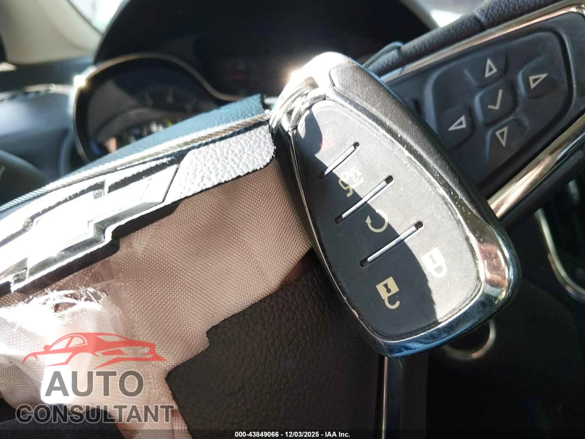 2016 CHEVROLET CRUZE Damaged VIN 1G1BE5SM4G7312114 – photo 11 2016 CHEVROLET CRUZE Damaged VIN 1G1BE5SM4G7312114 – photo 11