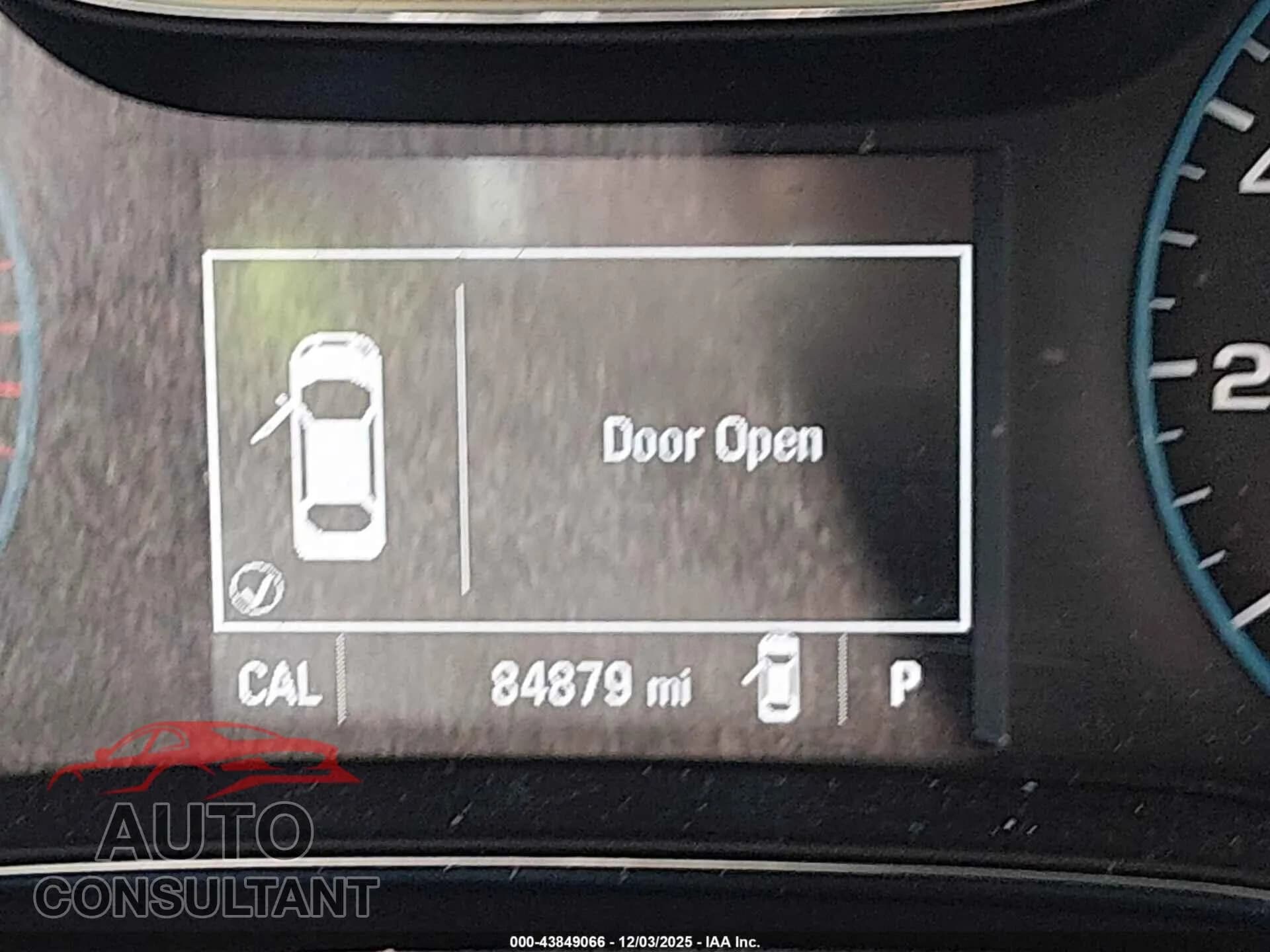 2016 CHEVROLET CRUZE Damaged VIN 1G1BE5SM4G7312114 – photo 15 2016 CHEVROLET CRUZE Damaged VIN 1G1BE5SM4G7312114 – photo 15