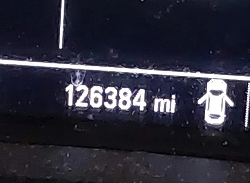 2016 CHEVROLET Cruze Used VIN 1G1BE5SM5G7317516 – photo 13 2016 CHEVROLET Cruze Used VIN 1G1BE5SM5G7317516 – photo 13