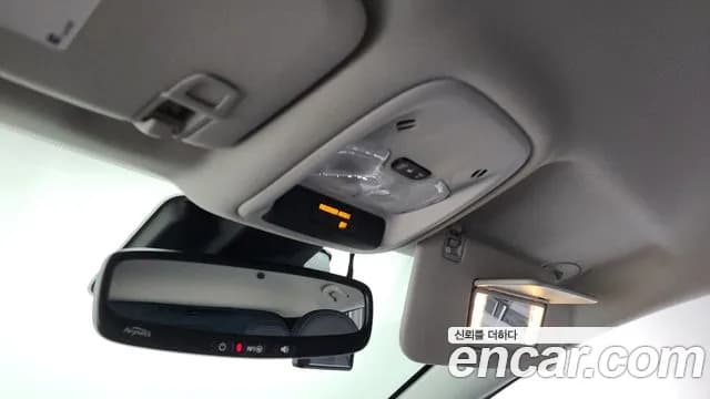 2022 Chevrolet Bolt EUV Premier Sold VIN 1G1F66S0111111111 – photo 15 2022 Chevrolet Bolt EUV Premier Sold VIN 1G1F66S0111111111 – photo 15