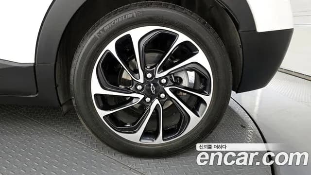 2023 Chevrolet Bolt EUV Premier Sold VIN 1G1F66S06P4123435 – photo 13 2023 Chevrolet Bolt EUV Premier Sold VIN 1G1F66S06P4123435 – photo 13