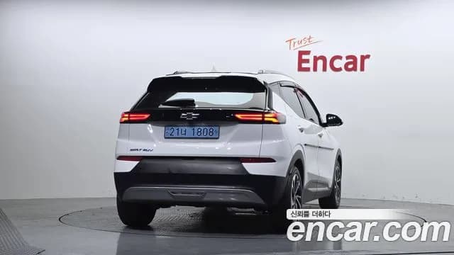 2023 Chevrolet Bolt EUV Premier Sold VIN 1G1F66S06P4123435 – photo 17 2023 Chevrolet Bolt EUV Premier Sold VIN 1G1F66S06P4123435 – photo 17