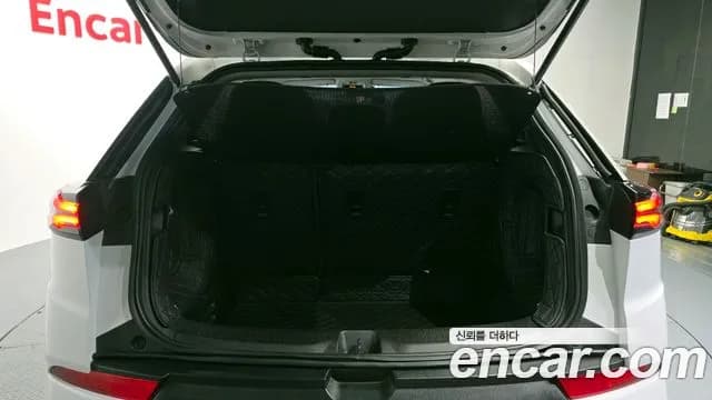 2023 Chevrolet Bolt EUV Premier Sold VIN 1G1F66S06P4123435 – photo 19 2023 Chevrolet Bolt EUV Premier Sold VIN 1G1F66S06P4123435 – photo 19