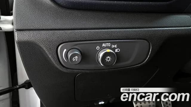 2023 Chevrolet Bolt EUV Premier Sold VIN 1G1F66S06P4123435 – photo 20 2023 Chevrolet Bolt EUV Premier Sold VIN 1G1F66S06P4123435 – photo 20