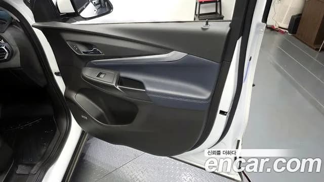 2023 Chevrolet Bolt EUV Premier Sold VIN 1G1F66S06P4123435 – photo 23 2023 Chevrolet Bolt EUV Premier Sold VIN 1G1F66S06P4123435 – photo 23