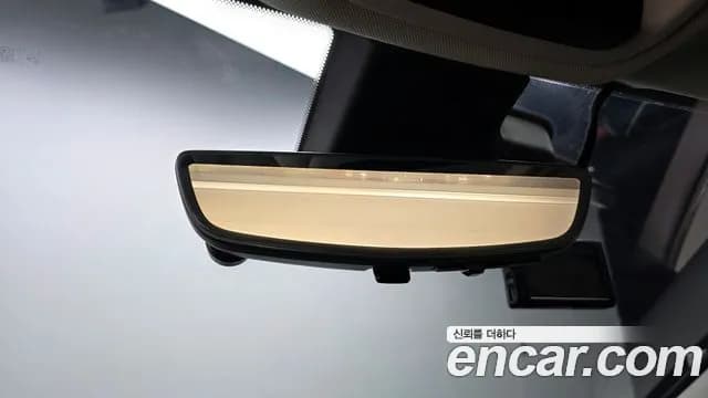 2023 Chevrolet Bolt EUV Premier Sold VIN 1G1F66S06P4123435 – photo 24 2023 Chevrolet Bolt EUV Premier Sold VIN 1G1F66S06P4123435 – photo 24