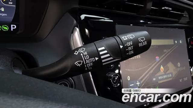 2023 Chevrolet Bolt EUV Premier Sold VIN 1G1F66S06P4123435 – photo 27 2023 Chevrolet Bolt EUV Premier Sold VIN 1G1F66S06P4123435 – photo 27