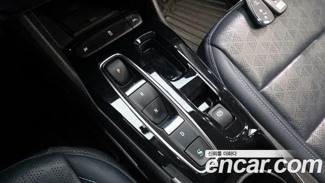 2023 Chevrolet Bolt EUV Premier Sold VIN 1G1F66S06P4123435 – photo 29 2023 Chevrolet Bolt EUV Premier Sold VIN 1G1F66S06P4123435 – photo 29