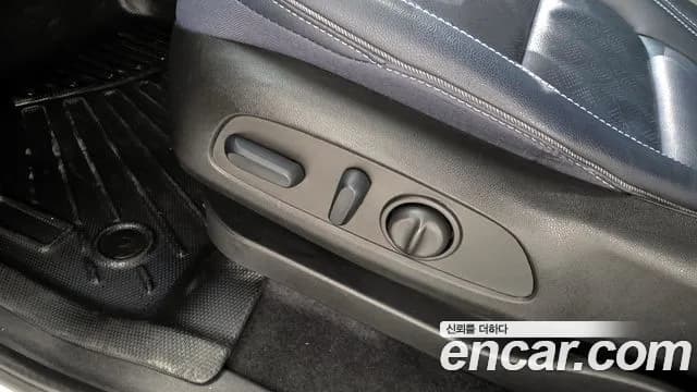 2023 Chevrolet Bolt EUV Premier Sold VIN 1G1F66S06P4123435 – photo 31 2023 Chevrolet Bolt EUV Premier Sold VIN 1G1F66S06P4123435 – photo 31