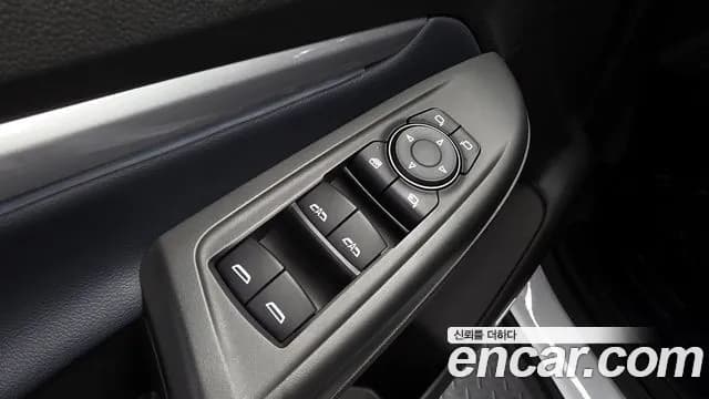 2023 Chevrolet Bolt EUV Premier Sold VIN 1G1F66S06P4123435 – photo 32 2023 Chevrolet Bolt EUV Premier Sold VIN 1G1F66S06P4123435 – photo 32
