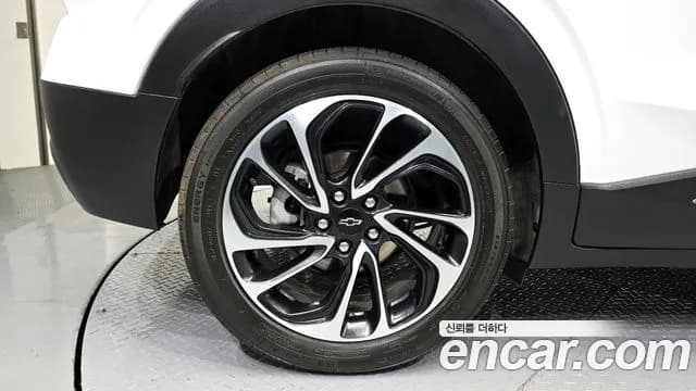 2023 Chevrolet Bolt EUV Premier Sold VIN 1G1F66S06P4123435 – photo 33 2023 Chevrolet Bolt EUV Premier Sold VIN 1G1F66S06P4123435 – photo 33