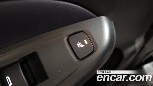 2023 Chevrolet Bolt EUV Premier Sold VIN 1G1F66S06P4123435 – photo 34 2023 Chevrolet Bolt EUV Premier Sold VIN 1G1F66S06P4123435 – photo 34