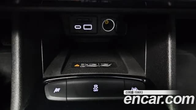 2023 Chevrolet Bolt EUV Premier Sold VIN 1G1F66S08P4103901 – odometer reading 2023 Chevrolet Bolt EUV Premier Sold VIN 1G1F66S08P4103901 – odometer reading